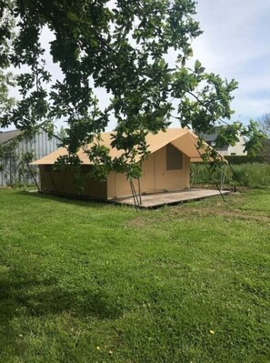 Aussenbereich
