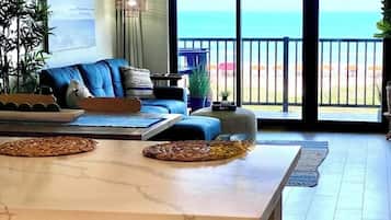 TV connectée, chaßne hi-fi