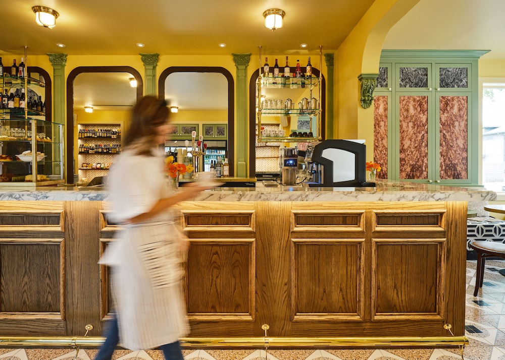 Casa Duro by null Casa Duro by null