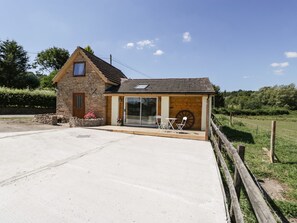 Cottage | Nội thất