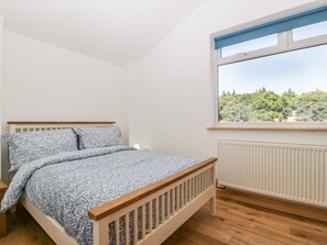 Cottage | Intérieur