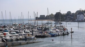 Port esportiu