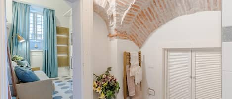 Appartement | 1 chambre