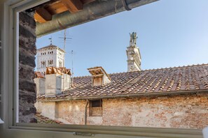 3 bedrooms - The Duchess Chambers the Luxury Grand 3 Bedrooms (Lucca)