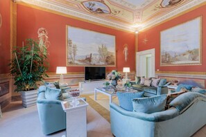 apartman | 3 hálószoba