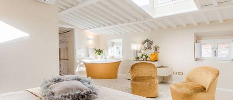 Apartment | 3 Schlafzimmer