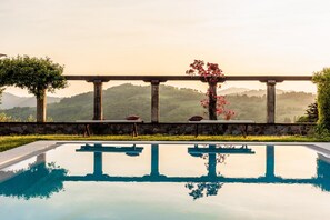Maison | 9 chambres
