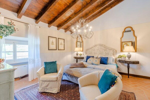 Maison | 9 chambres