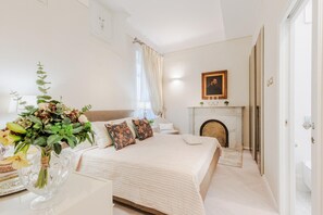 Maison | 3 chambres