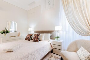 Maison | 3 chambres