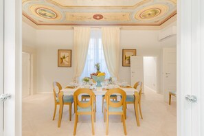 Casa | 3 habitaciones 