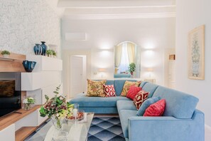 Departamento | 3 habitaciones 