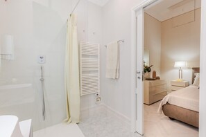 Casa | 3 habitaciones 
