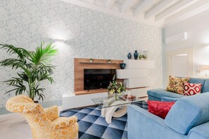 Maison | 3 chambres