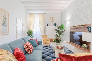 Maison | 3 chambres