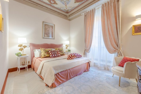 Maison | 3 chambres