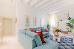 Maison | 3 chambres