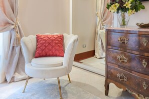 Apartment | 3 Schlafzimmer