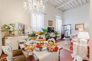 Ferienhaus | 2 Schlafzimmer