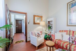 Departamento | 2 habitaciones 