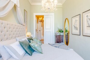 Ferienhaus | 3 Schlafzimmer