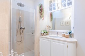 Ferienhaus | 3 Schlafzimmer