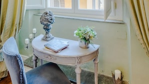 Casa | 3 camere
