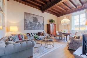 Ferienhaus | 3 Schlafzimmer