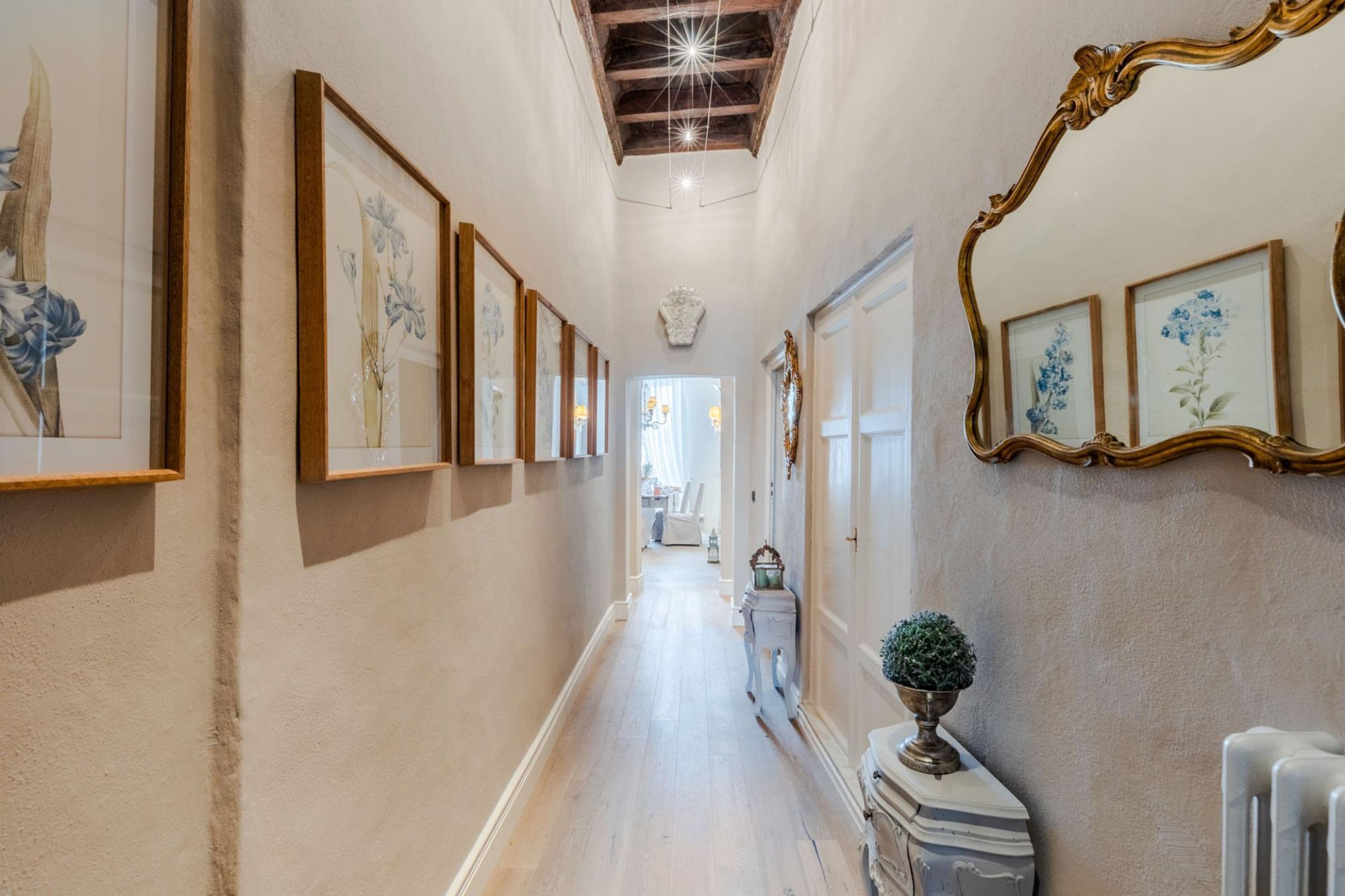 Apartment | 3 Schlafzimmer