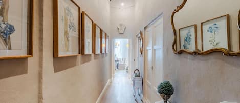 Apartment | 3 Schlafzimmer