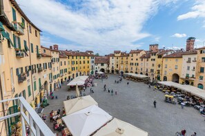 Apartment | 3 Schlafzimmer