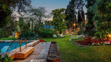 Villa | 7 bedrooms