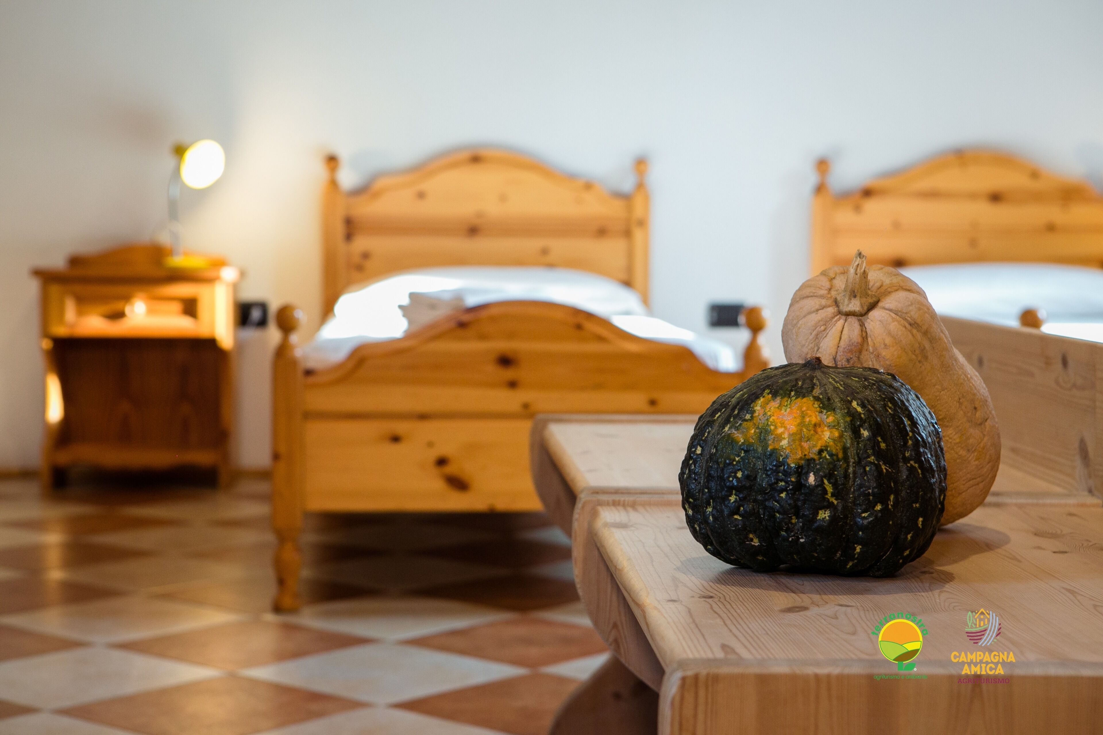 1 Schlafzimmer, WLAN