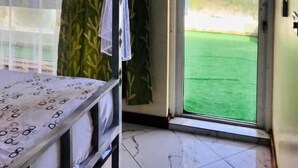 واي فاي مجانًا
