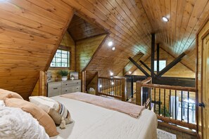 2 habitaciones, wifi gratis y ropa de cama 