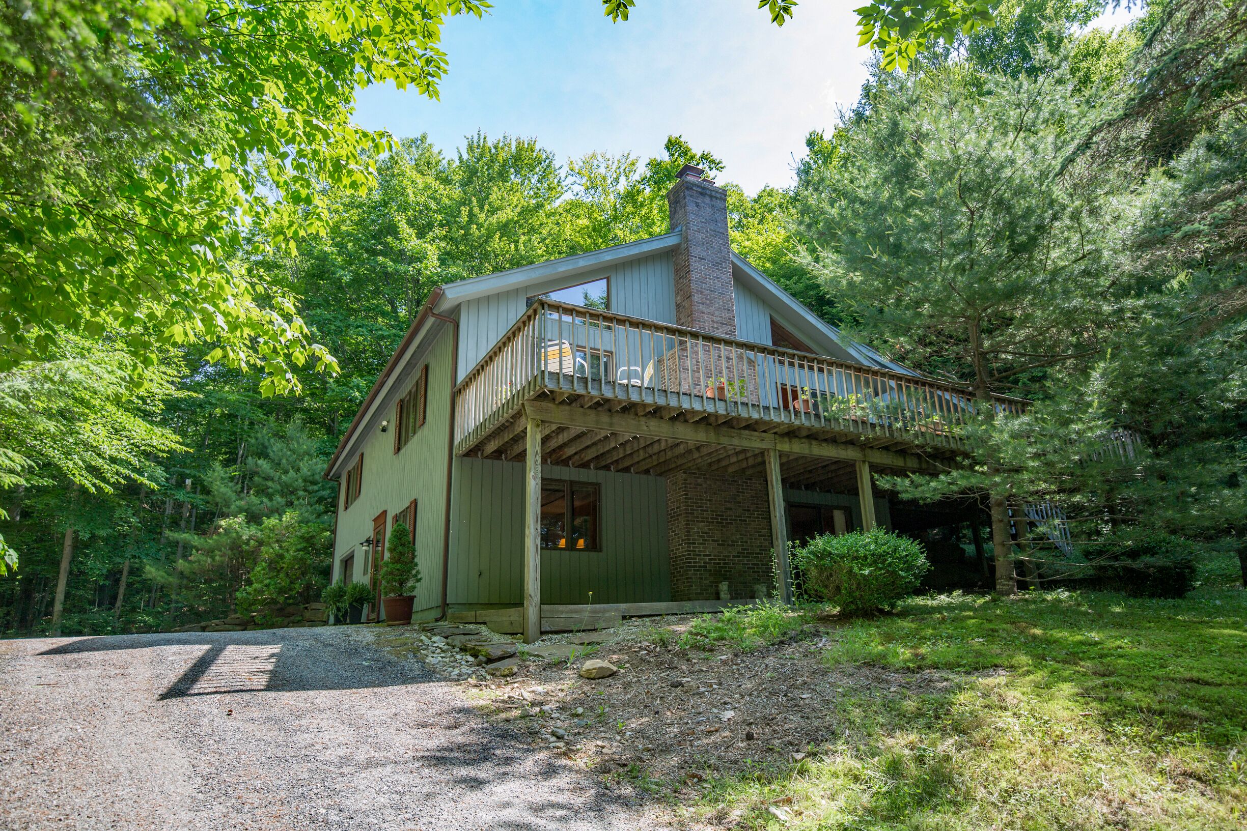 10 Best Cabins In The Berkshires, Massachusetts Updated 2024 Trip101