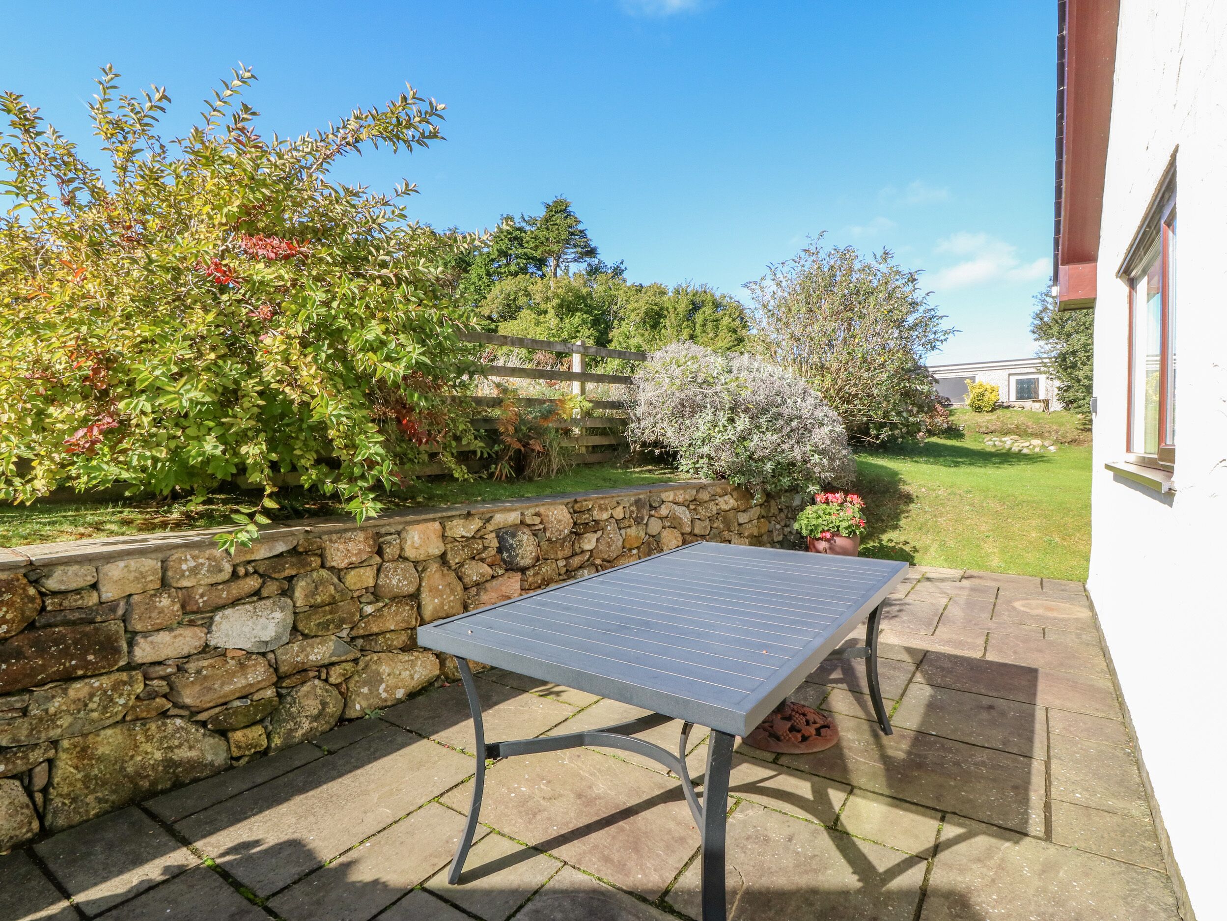 ระเบียง