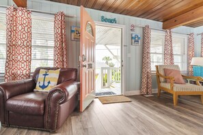 Smart TV, altoparlanti intelligenti