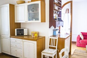 Interior - S'Arenada A by All4sardinia  (Cardedu)