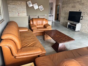 TV connectée