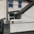 Cosy, Spacious 2-bed Cottage in Watchet, Somerset