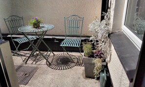 Balcon