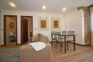 Nicht klassifiziertes Bild, 3 von 17, Schaltfläche