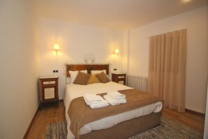 Nicht klassifiziertes Bild, 2 von 17, Schaltfläche