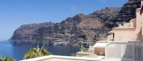 Terrain de lâhĂ©bergement