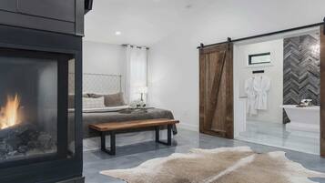 1 camera, ferro/asse da stiro, Wi-Fi, lenzuola