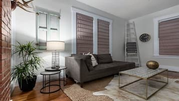 Télévision, espaces bureaux