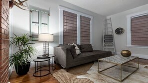 Televisor i oficines 