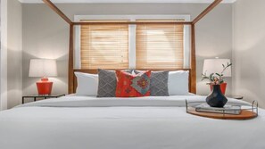 1 chambre, bureau, fer et planche à repasser, Wi-Fi
