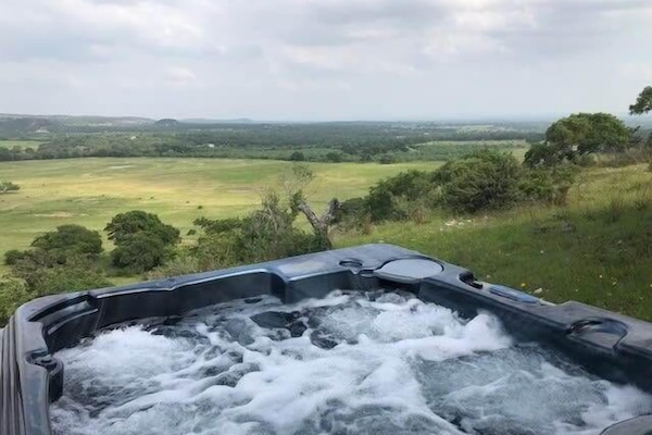 Need a view? We have it!
